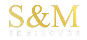 S&M Seminovos